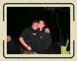 Helferfest 2006 009 * 1600 x 1200 * (705KB)